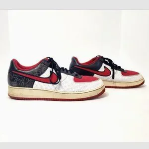 靴 25th anniversaryedition nike air force 1 Nike Air Force 1 Low Anniversary Edition for Sale